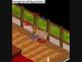 Crackler Hits 75X on Rushu Crackler Hits 75X on Rushu