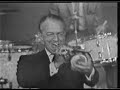 Harry James - Green Onions
