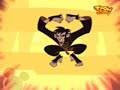 high-school-musical-kp-style-part-1.html