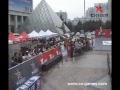 08cx???BMX??????? 08cx???BMX???????