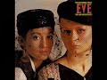 The Alan Parsons Project