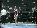 2004 Senior US Classic Part 8