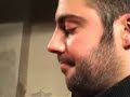ballo sardo con launeddas e tamburo