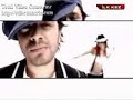 DJ SCmigx : Chamilionaire ft Murat BoZ - Maximum Criminal Manele-Gratis.net