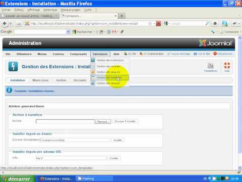 Image de prévisualisation YouTube