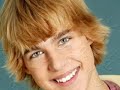 A Miley/Hannah and Cody/Jake video A Miley/Hannah and Cody/Jake video