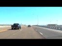 GPS