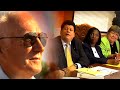New Heights: Russell & Jeffcoat Commercial 4 New Heights: Russell & Jeffcoat Commercial 4