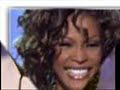 WHITNEY HOUSTON;is she back? WHITNEY HOUSTON;is she back?