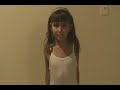 Amazing Grace - Breanna Romer (7yrs)