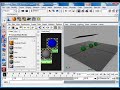 Fryrender - tutorial Fryrender - tutorial
