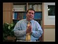 Sun safety tips from Dana-Farber Cancer Institute