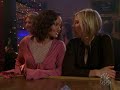Scrubs - Turk Does The Safety Dance