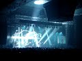 Alicia Keys - Go Ahead - Prague 14.10.08