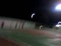 videos de BrincandooO Na Quadra rsrsr