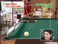 snooker