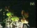 Deicide - Once Upon the Cross
