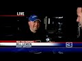 Anglers Try To Reel In $100000 Prize