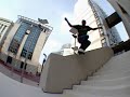 IAT Leftovers Edit #1