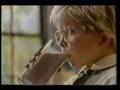  - MovieZen Video