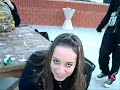 zuzu