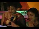 Sanka Naadayen - Sarasa Gayana