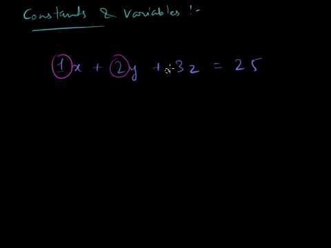 how to define a double constant in c