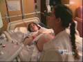 Another Woman Pregnant with Quintuplets