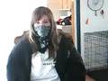 videos de Yo Yo Yo plumo