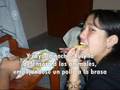 Nuestro desbande en Huaral