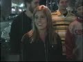 Fridays Live 2007 AVW Screener Clip