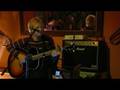 craig walker at xasomeri by mojo again and again