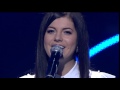 Estonia Picks Birgit Õigemeel