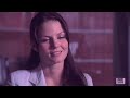 hugh laurie house md cameron cuddy stacy fanvid