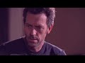 hugh laurie house md cameron cuddy stacy fanvid