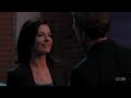 hugh laurie house md cameron cuddy stacy fanvid