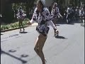 Memorial Day Parade