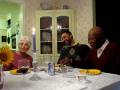 videos de Mimi and Dada