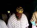 Jews of Nigeria 1 - Shabbat Service 1aa