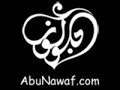 كارفور
