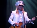 Cheap Trick - The Flame - Live 2012