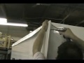 Eternabond On Slide Rooms