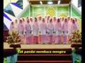 koir ppim terima kasih cikgu guru