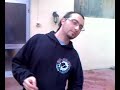 Al Sottomarino! (1)