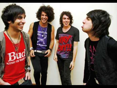 sugar rush sugar rush