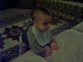 arda ural2 arda ural2