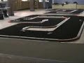 Rising Sun Racing Micro Rc Club how fast are you Rising Sun Racing Micro Rc Club how fast are you