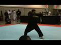 KAJUKENBO