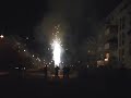 Click here to watch this video Silvester Feuerwerk 2008 in Ost Berlin 2