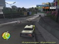 No Splash for GTA 3 video 1